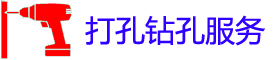 ۴׵绰_ʦ_רҵյ_ع̼ͥ